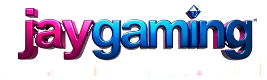jayagaming