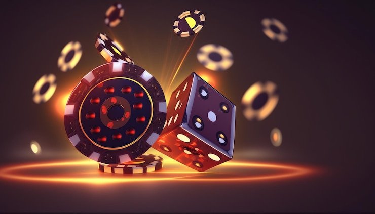 Tangkapan layar aplikasi mobile jayagaming menampilkan antarmuka login dan daftar permainan slot