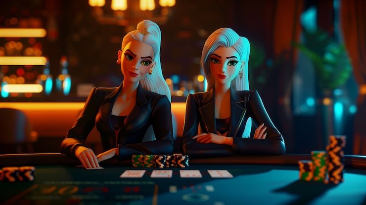Sweet Bonanza dalam akses demo gratis Permainan Sweet Bonanza tersedia gratis di jayagaming