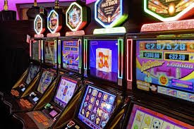 Koleksi permainan gratis Gates of Olympus dan Fortune Tiger di jayagaming