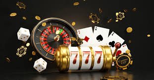 Tampilan meja Teen Patti di jayagaming